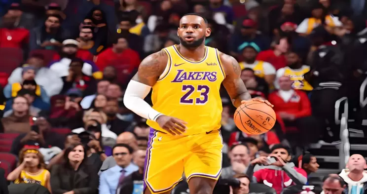 雷霆vs公牛直播_无插件直播雷霆vs公牛直播_高清免费雷霆vs公牛直播频道-24直播